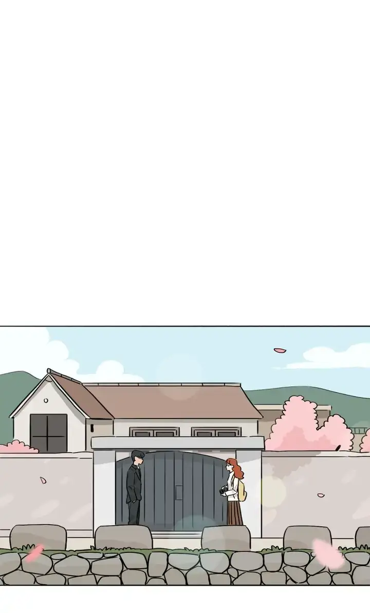 Read By My Side chapter 20 image 8 on Lezhin