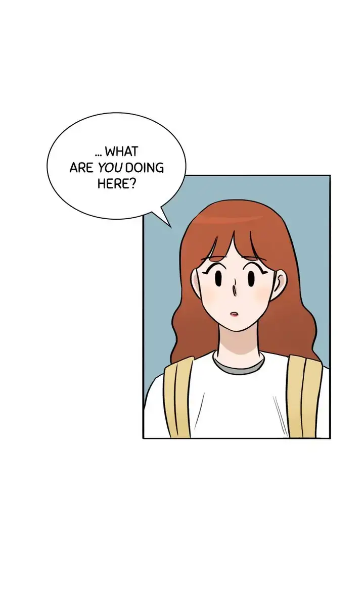 Read By My Side chapter 20 image 9 on Lezhin