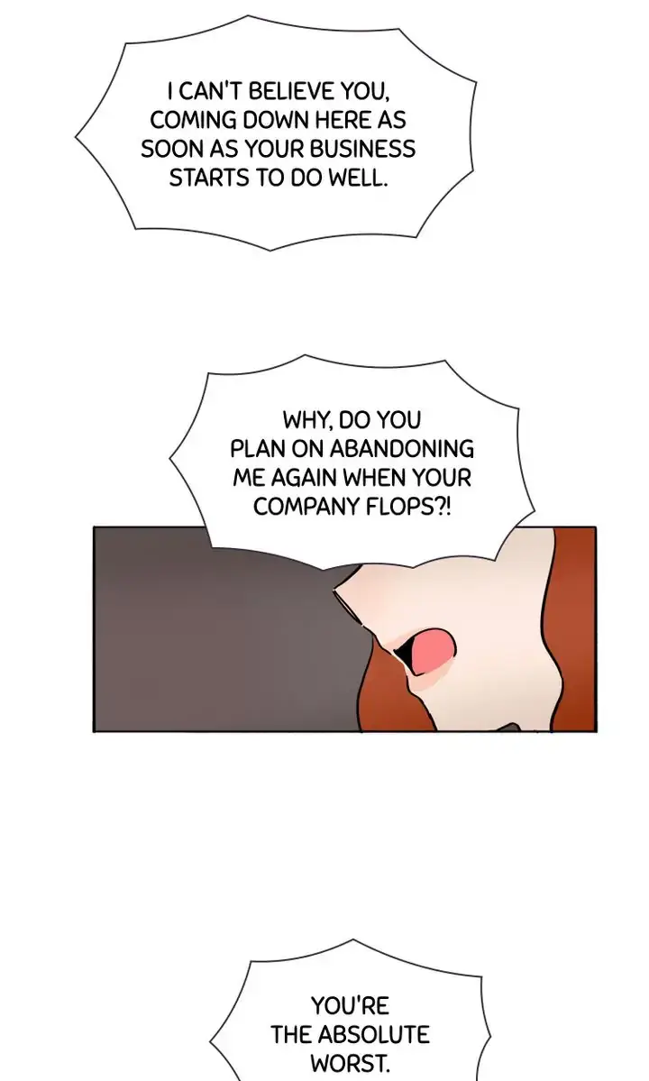 Read By My Side chapter 21 image 13 on Lezhin