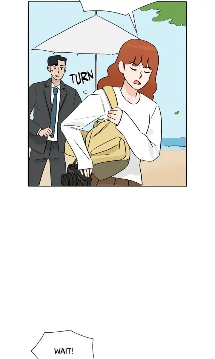 Read By My Side chapter 21 image 14 on Lezhin
