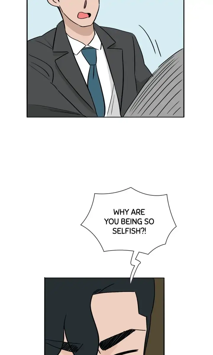 Read By My Side chapter 21 image 16 on Lezhin