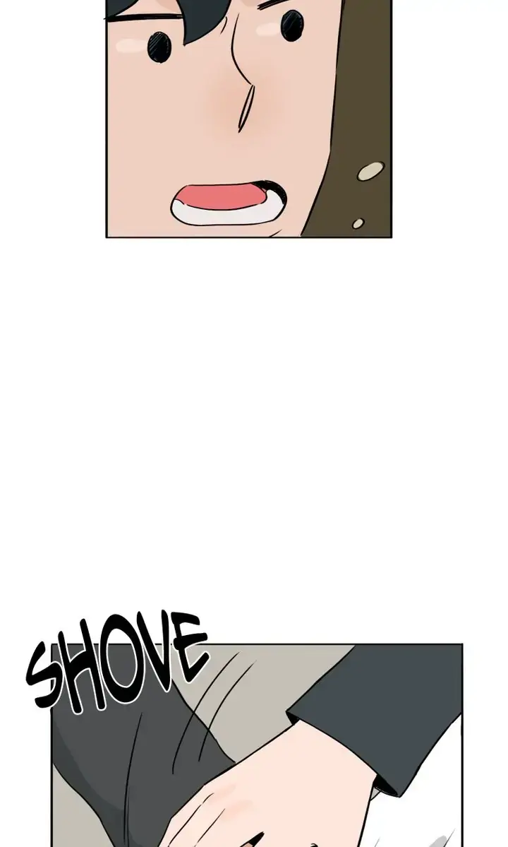 Read By My Side chapter 21 image 17 on Lezhin