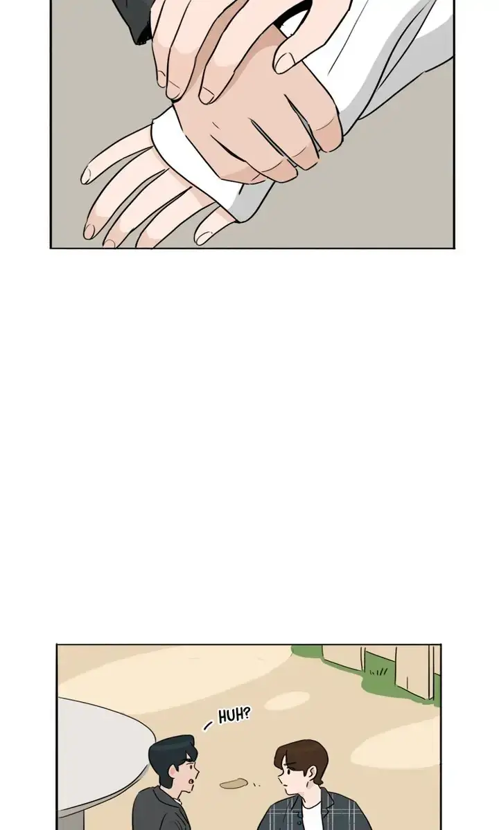 Read By My Side chapter 21 image 18 on Lezhin