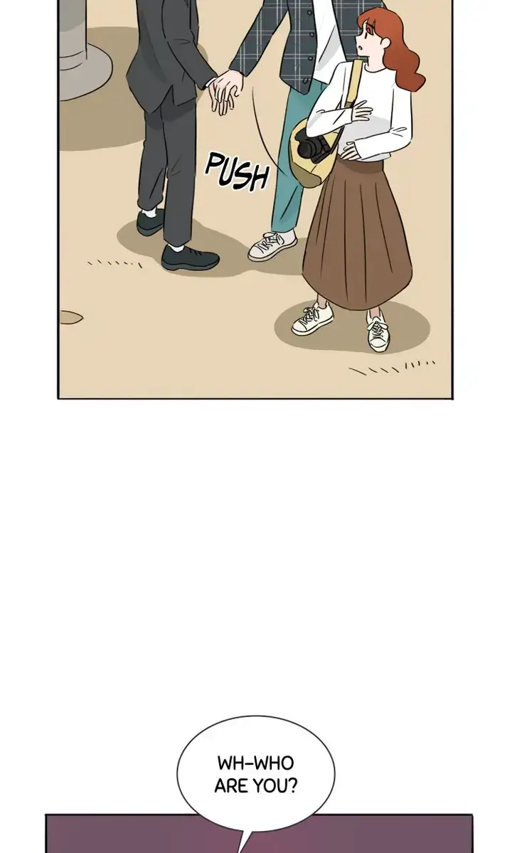 Read By My Side chapter 21 image 19 on Lezhin