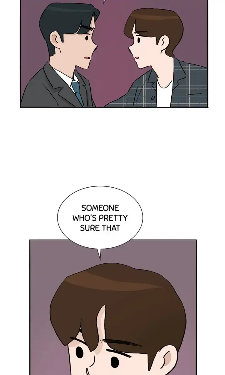 Read By My Side chapter 21 image 20 on Lezhin