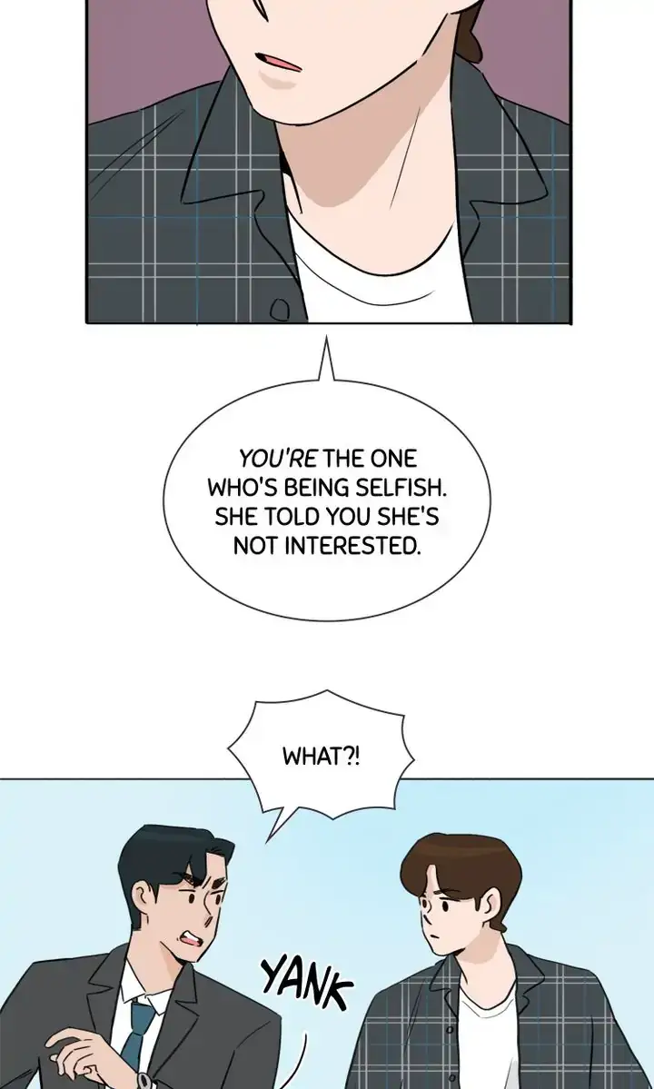 Read By My Side chapter 21 image 21 on Lezhin