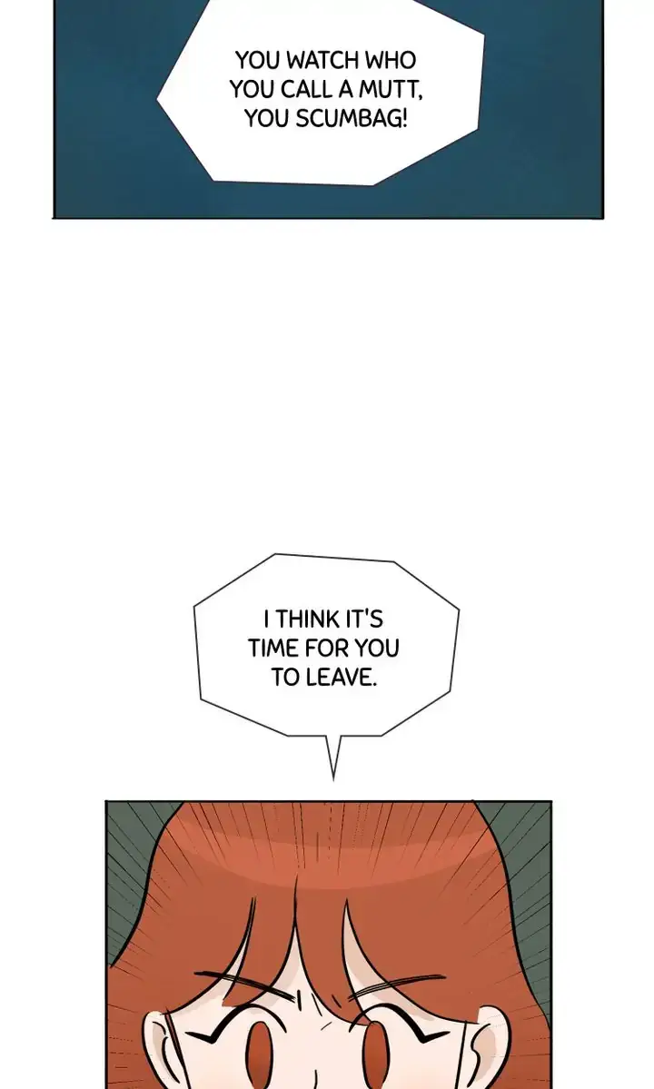 Read By My Side chapter 21 image 26 on Lezhin