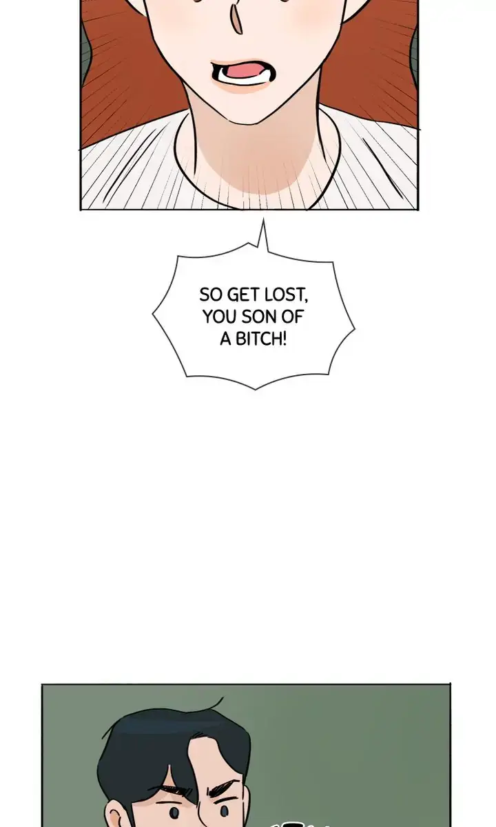 Read By My Side chapter 21 image 27 on Lezhin