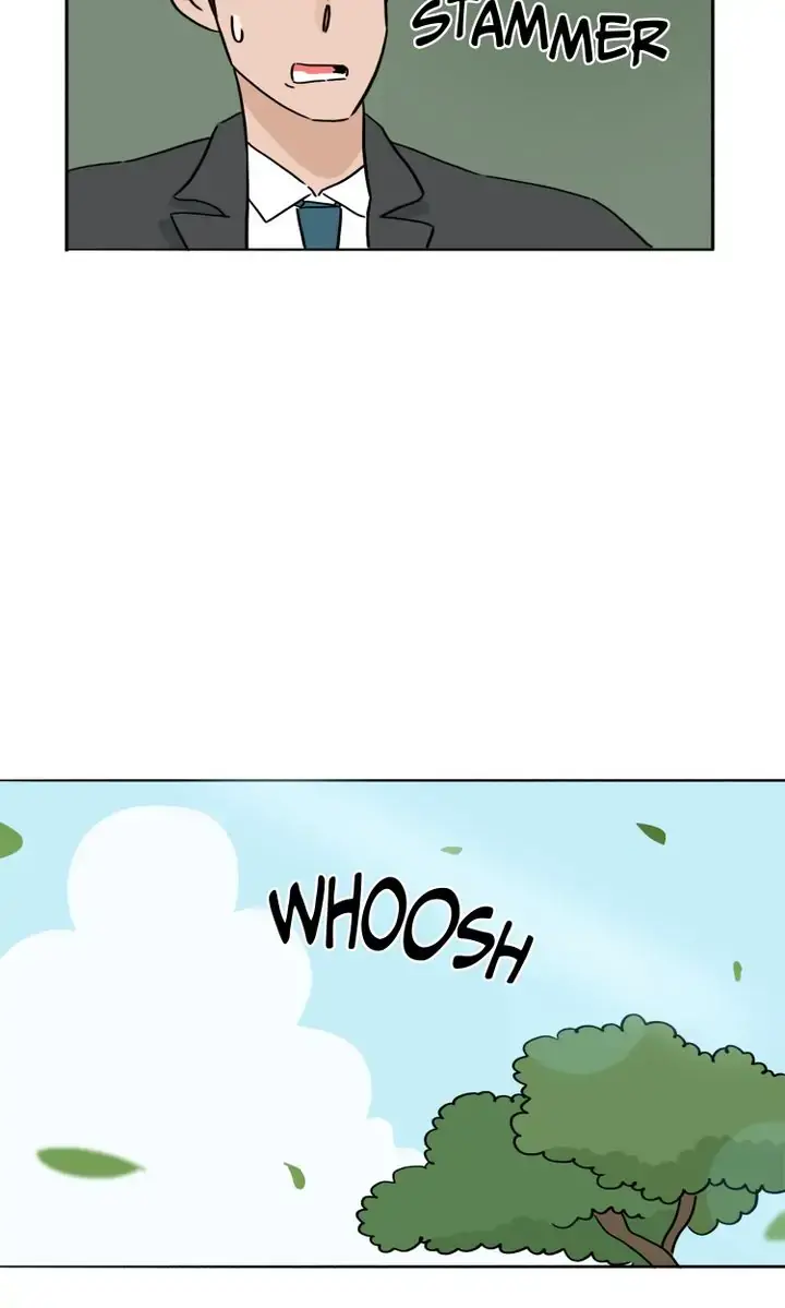 Read By My Side chapter 21 image 28 on Lezhin