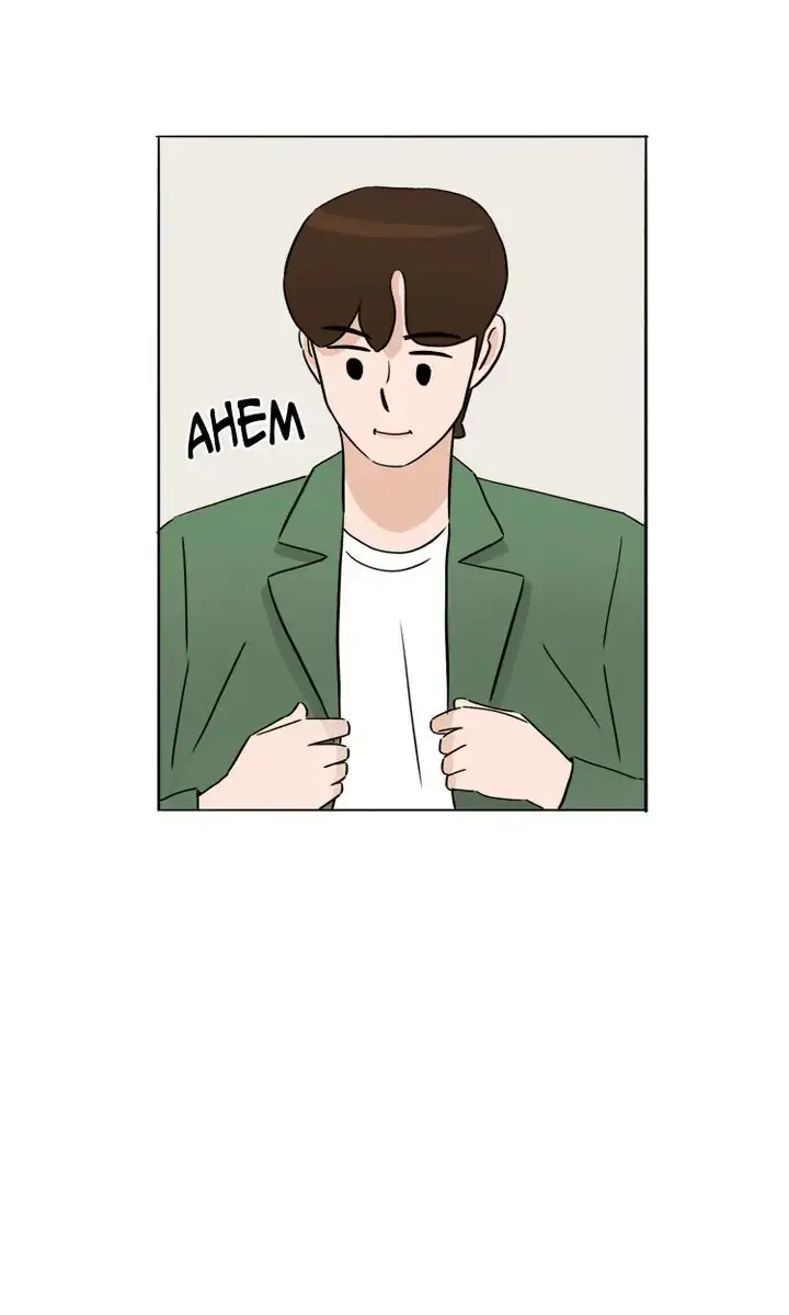 Read By My Side chapter 21 image 31 on Lezhin