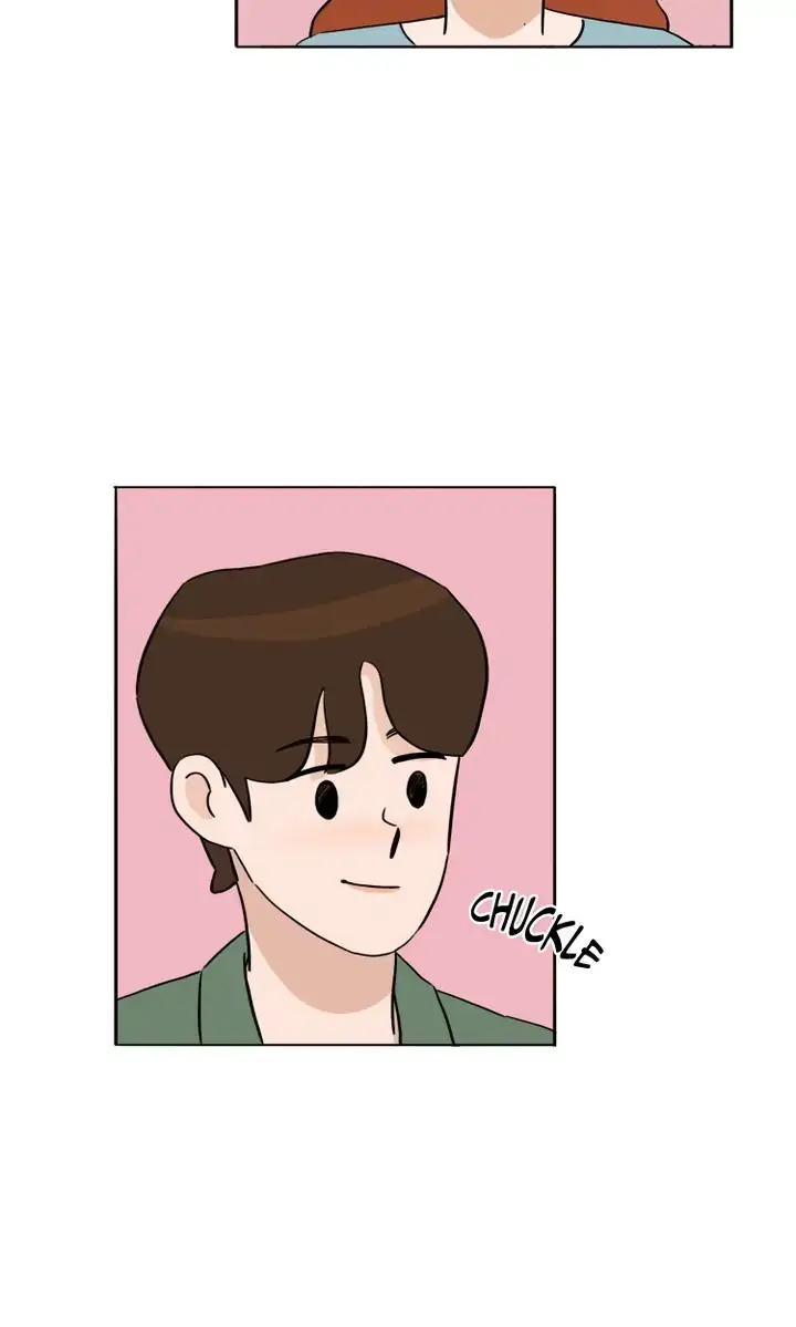 Read By My Side chapter 21 image 34 on Lezhin