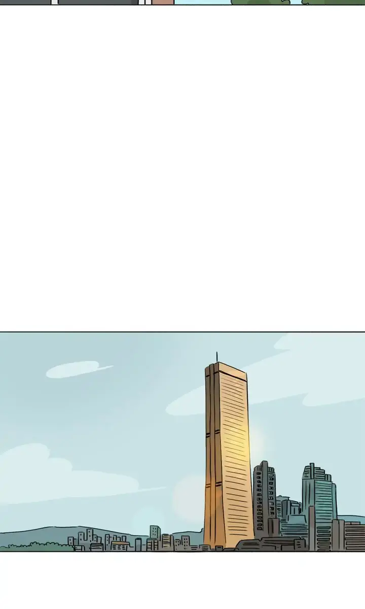 Read By My Side chapter 21 image 37 on Lezhin