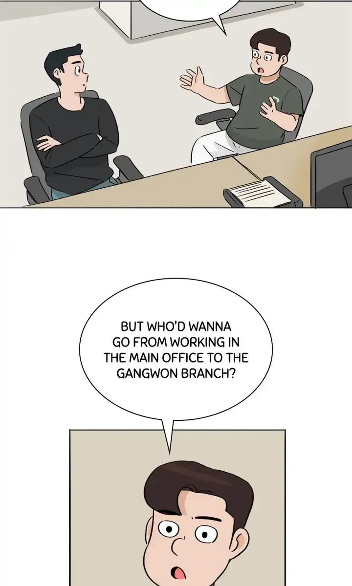 Read By My Side chapter 21 image 42 on Lezhin