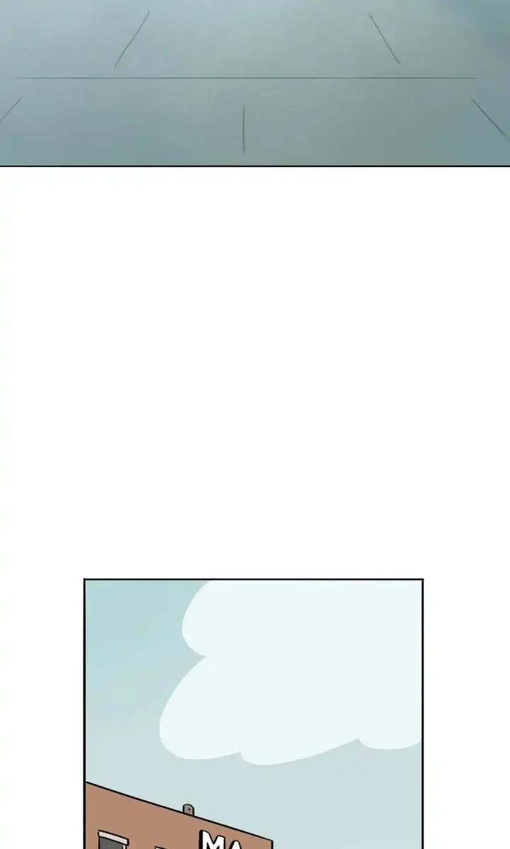Read By My Side chapter 21 image 57 on Lezhin