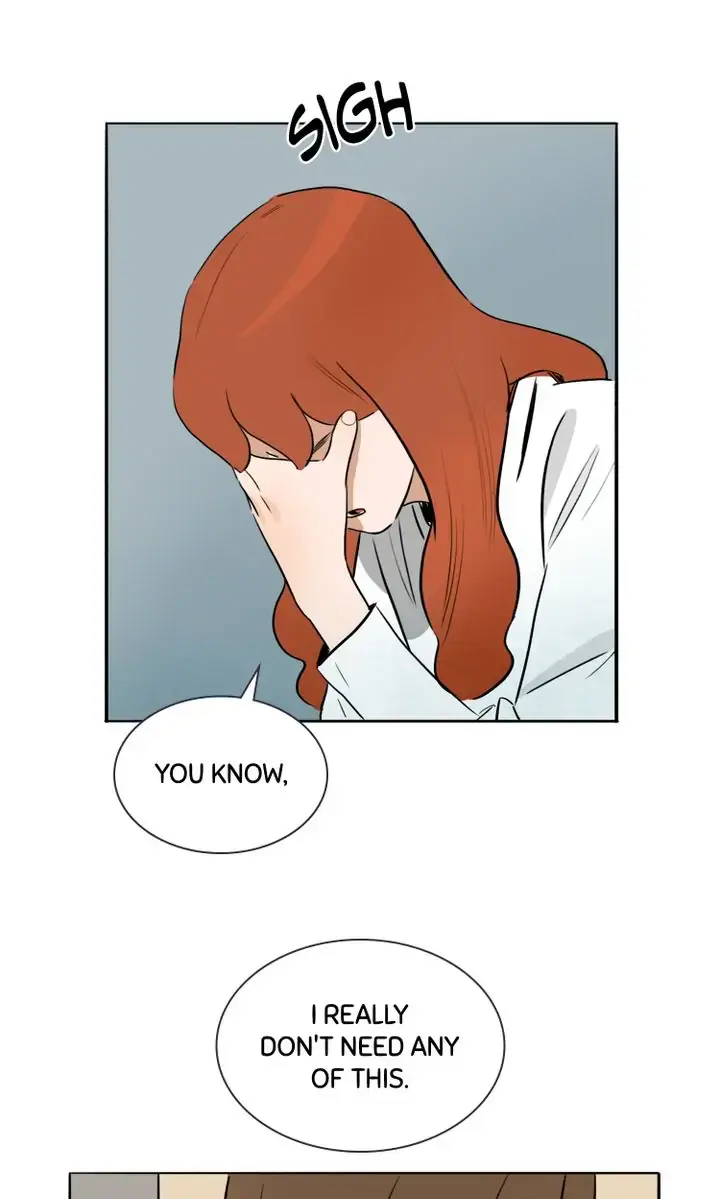 Read By My Side chapter 21 image 6 on Lezhin