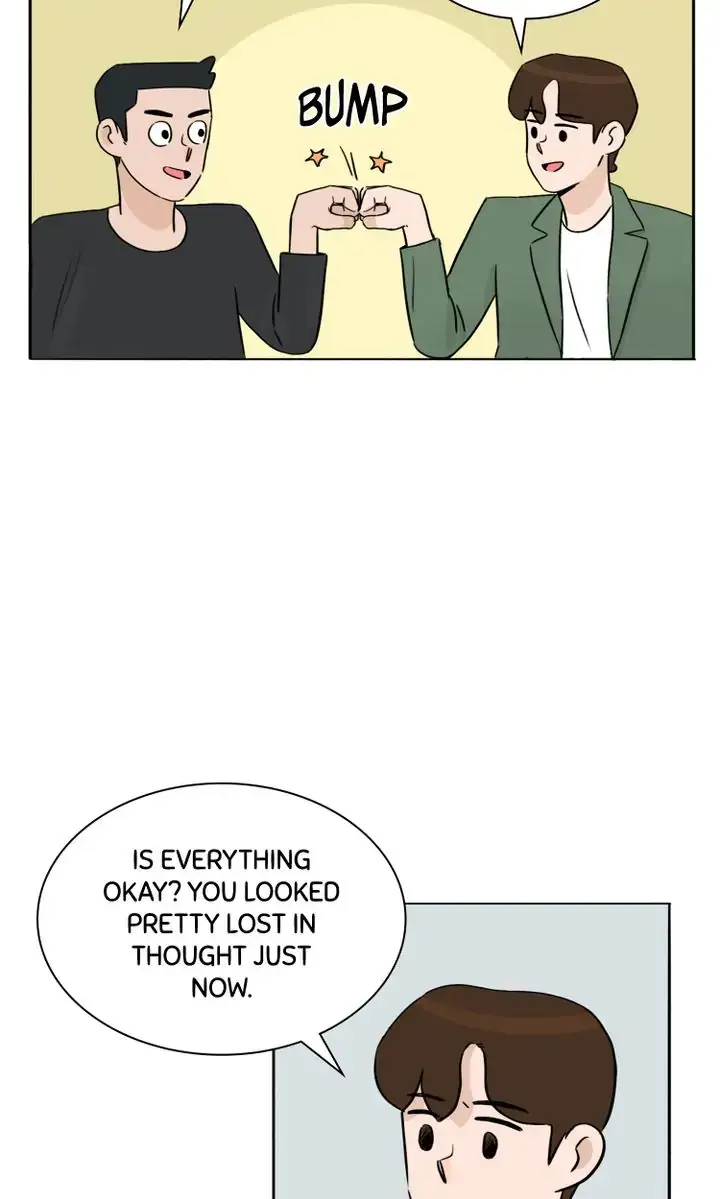 Read By My Side chapter 21 image 63 on Lezhin