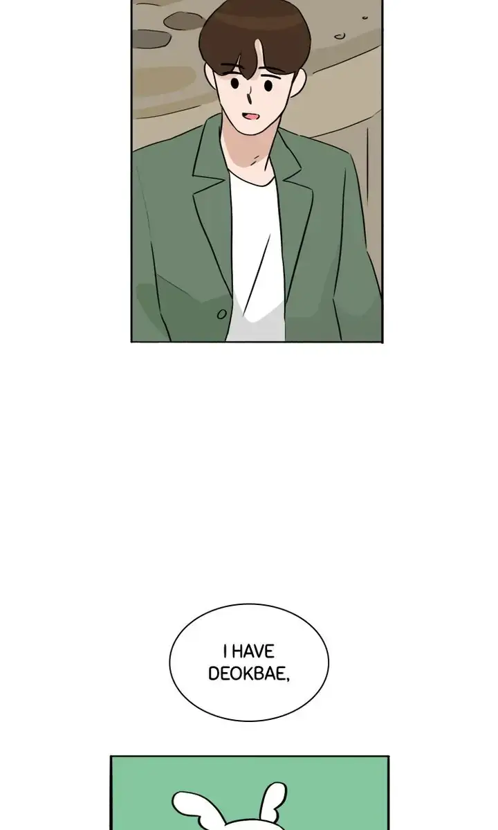 Read By My Side chapter 21 image 66 on Lezhin