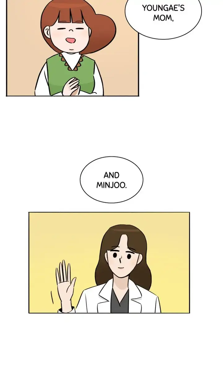 Read By My Side chapter 21 image 68 on Lezhin