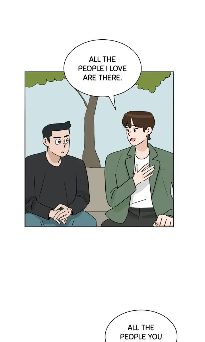 Read By My Side chapter 21 image 69 on Lezhin