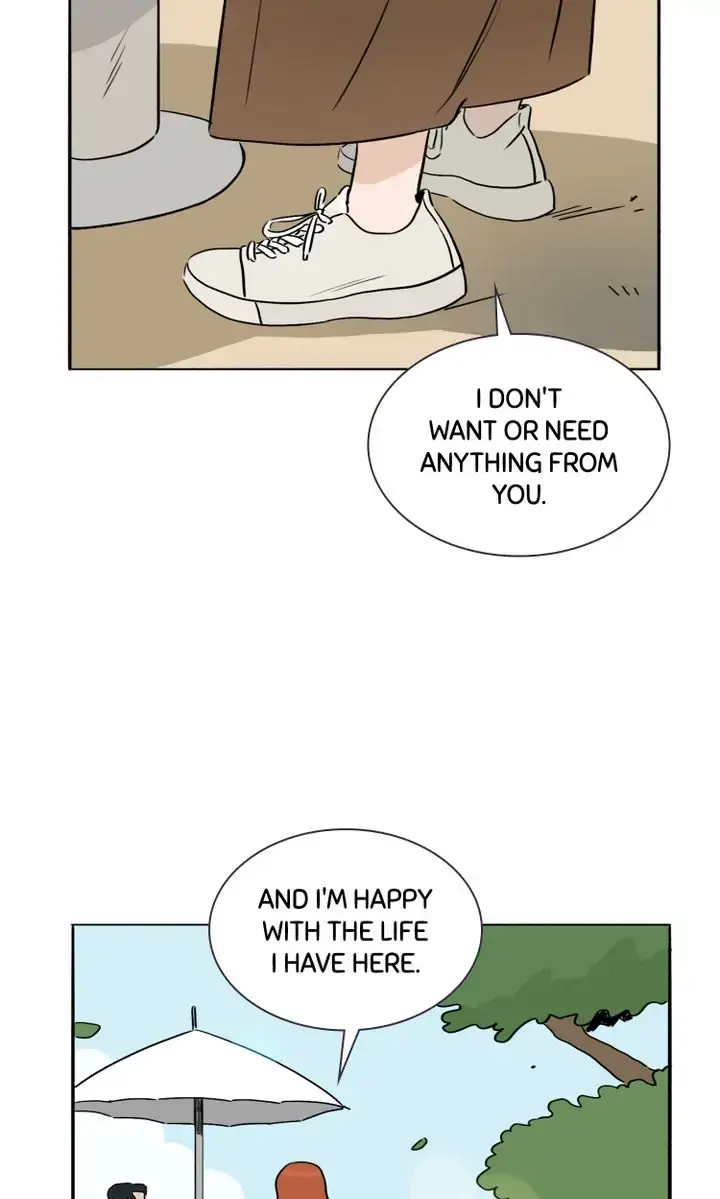 Read By My Side chapter 21 image 7 on Lezhin
