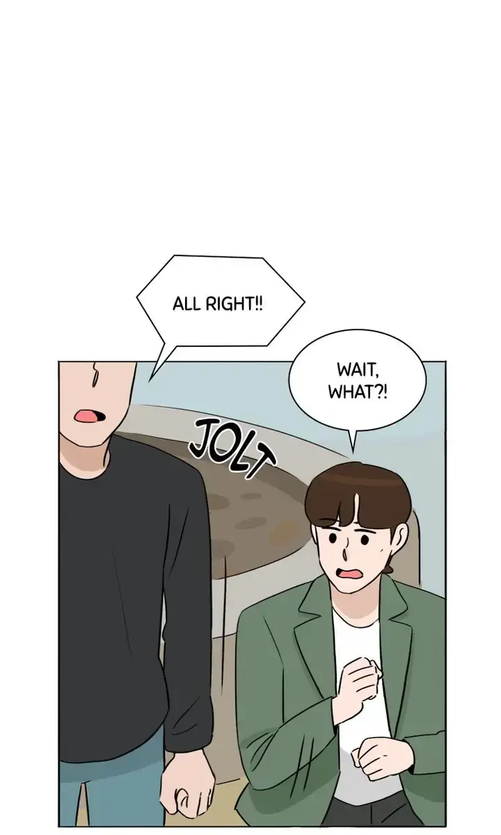 Read By My Side chapter 21 image 71 on Lezhin