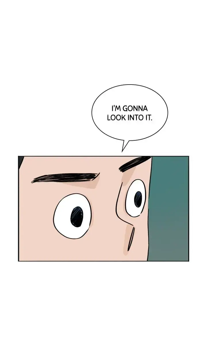 Read By My Side chapter 21 image 72 on Lezhin