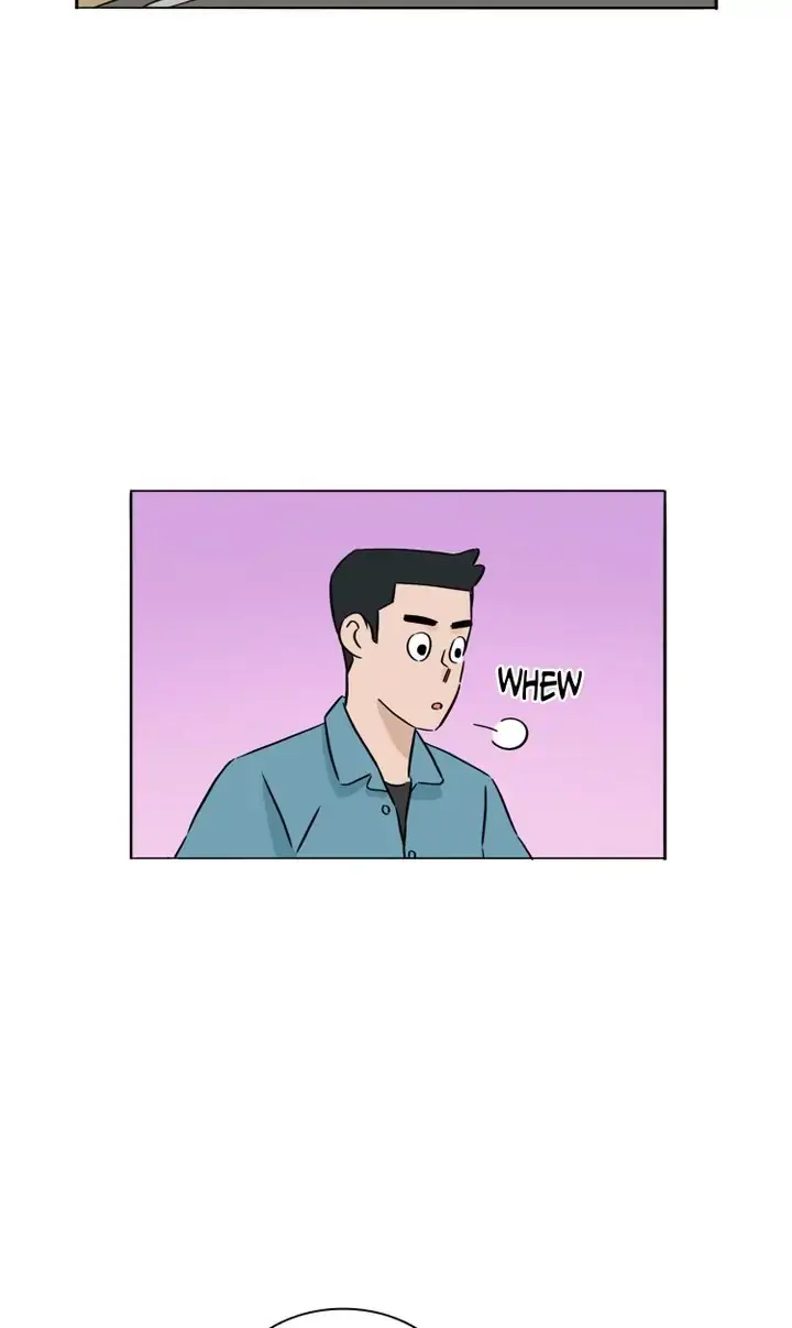 Read By My Side chapter 22 image 11 on Lezhin