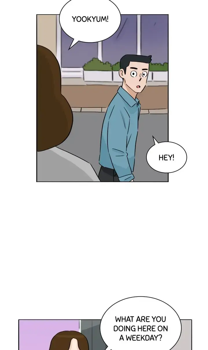 Read By My Side chapter 22 image 12 on Lezhin