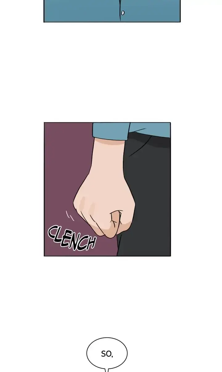 Read By My Side chapter 22 image 14 on Lezhin