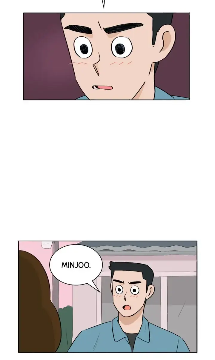 Read By My Side chapter 22 image 15 on Lezhin