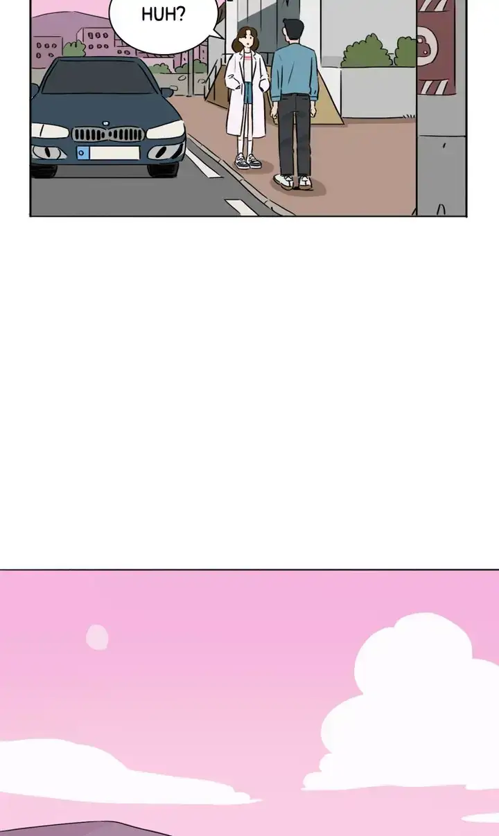 Read By My Side chapter 22 image 18 on Lezhin