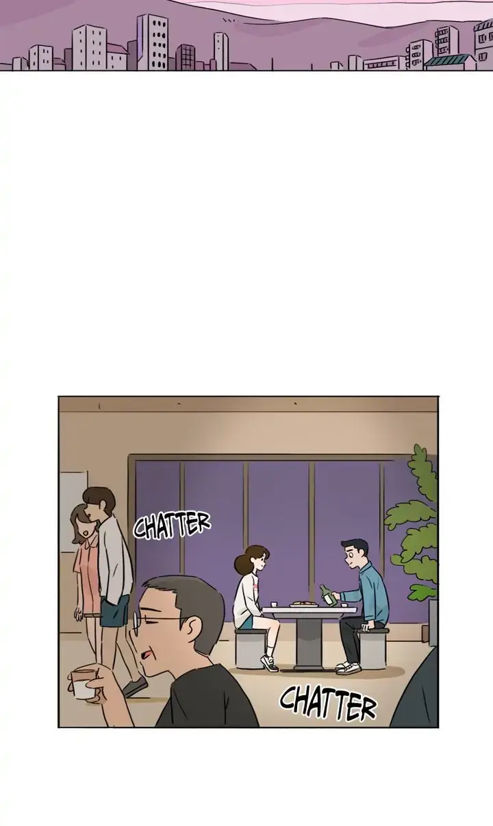 Read By My Side chapter 22 image 19 on Lezhin