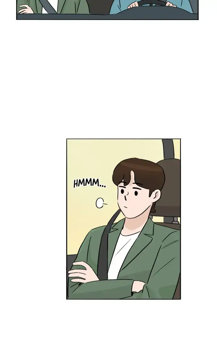 Read By My Side chapter 22 image 2 on Lezhin
