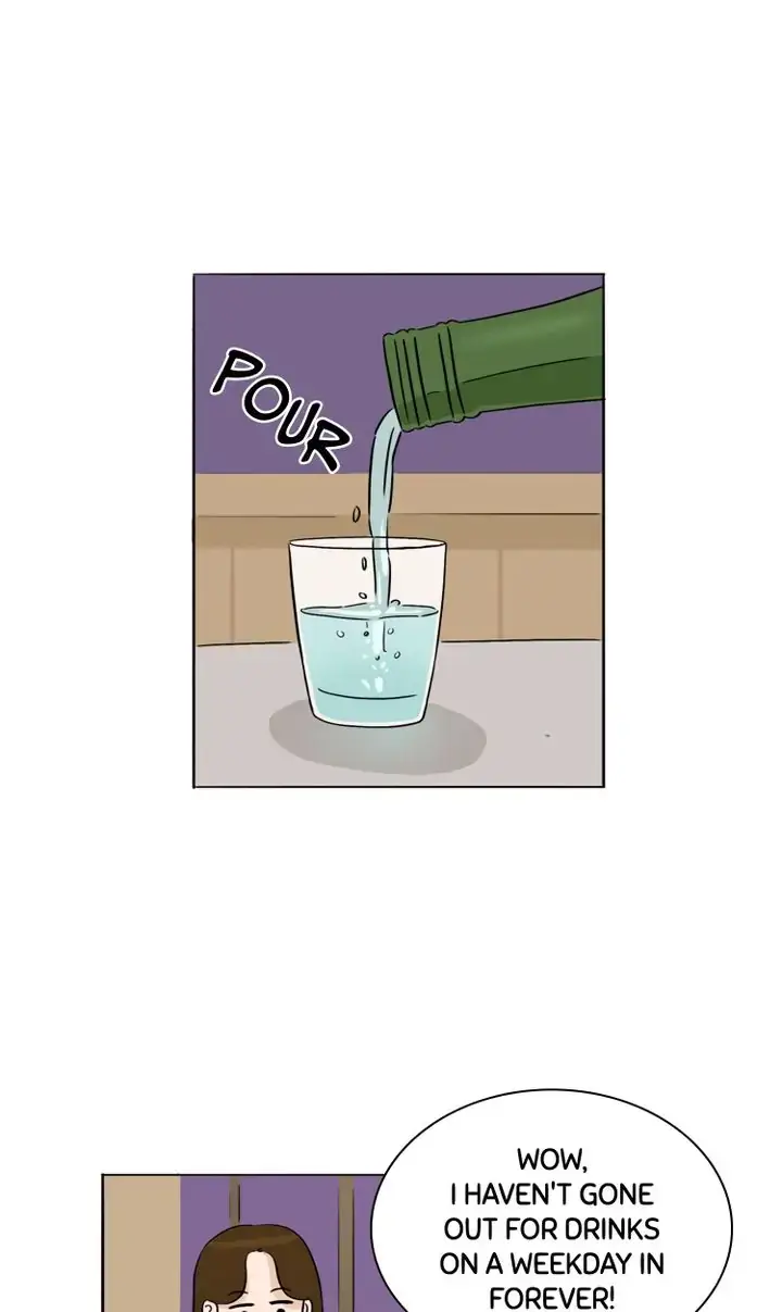 Read By My Side chapter 22 image 20 on Lezhin
