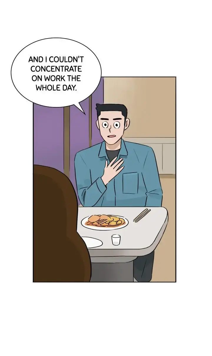 Read By My Side chapter 22 image 24 on Lezhin