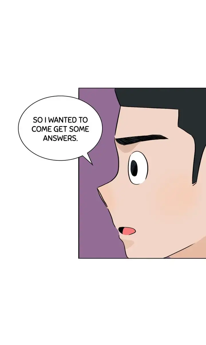 Read By My Side chapter 22 image 25 on Lezhin