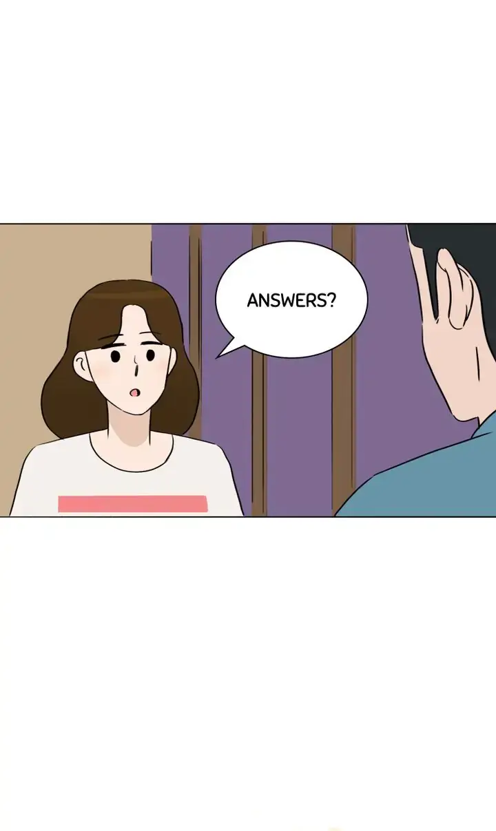 Read By My Side chapter 22 image 26 on Lezhin