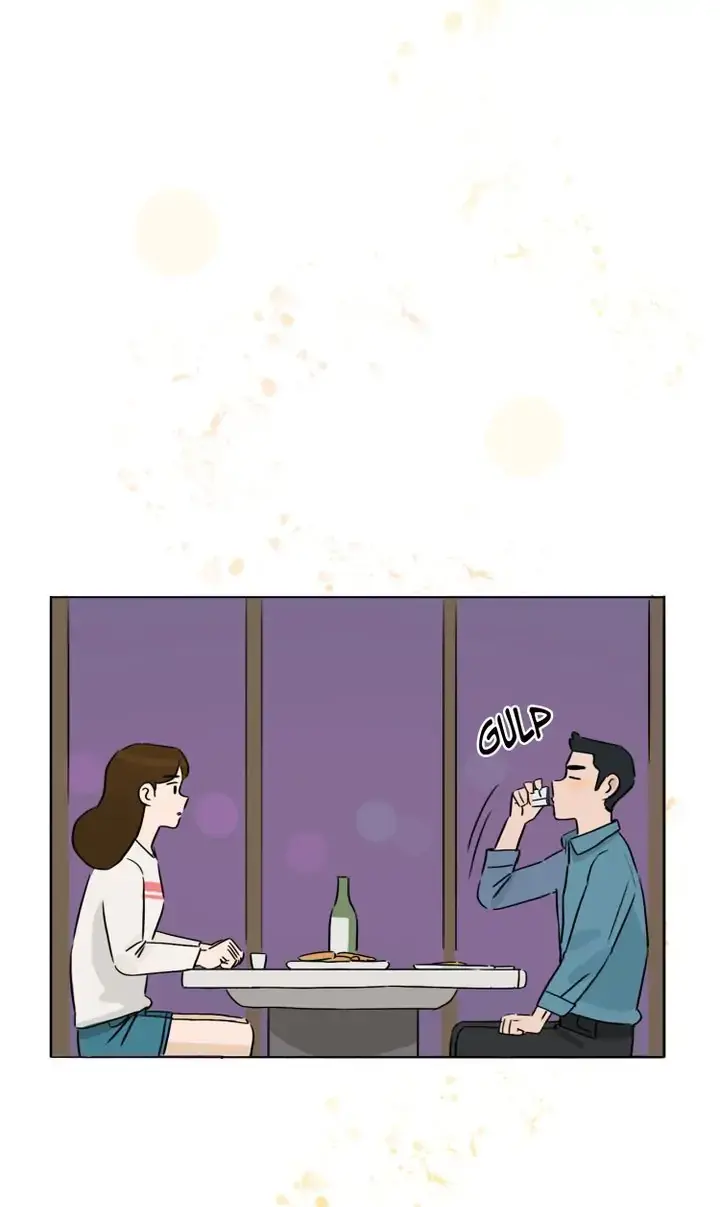 Read By My Side chapter 22 image 27 on Lezhin