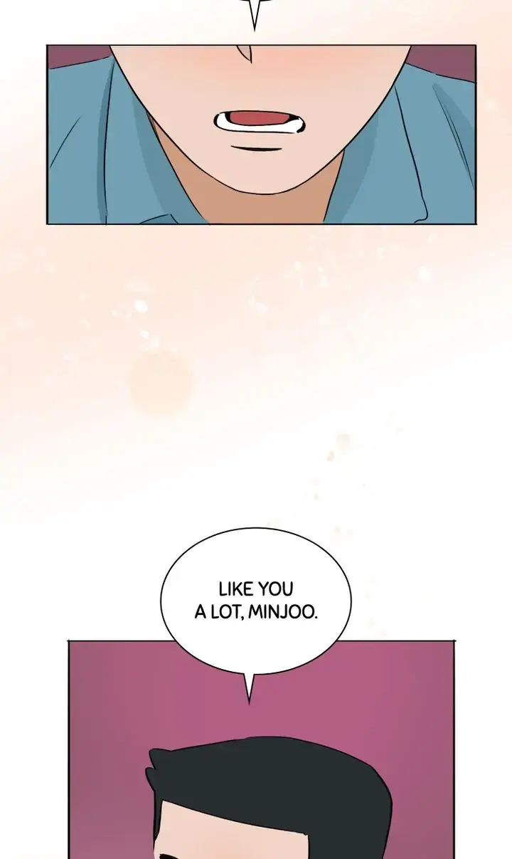 Read By My Side chapter 22 image 29 on Lezhin