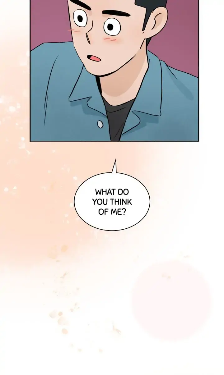 Read By My Side chapter 22 image 30 on Lezhin