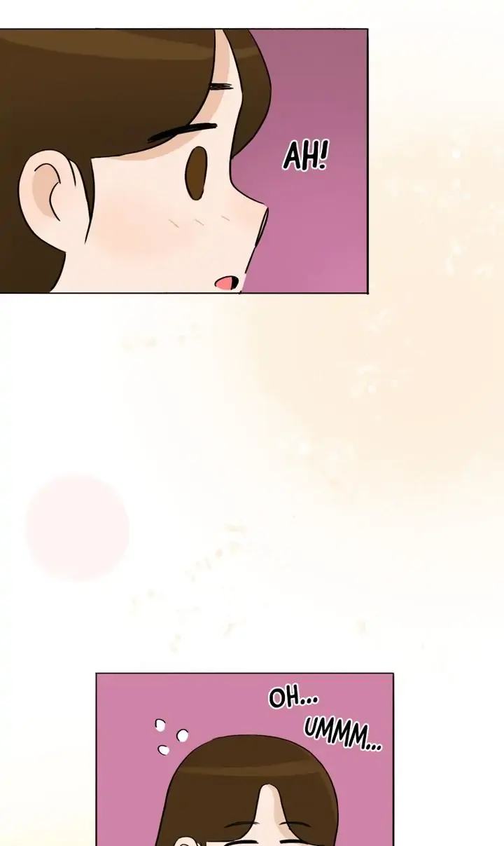 Read By My Side chapter 22 image 31 on Lezhin