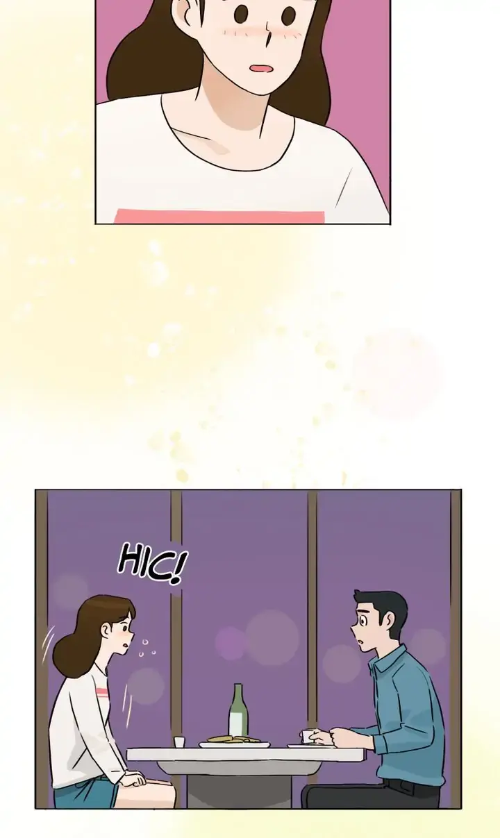 Read By My Side chapter 22 image 32 on Lezhin