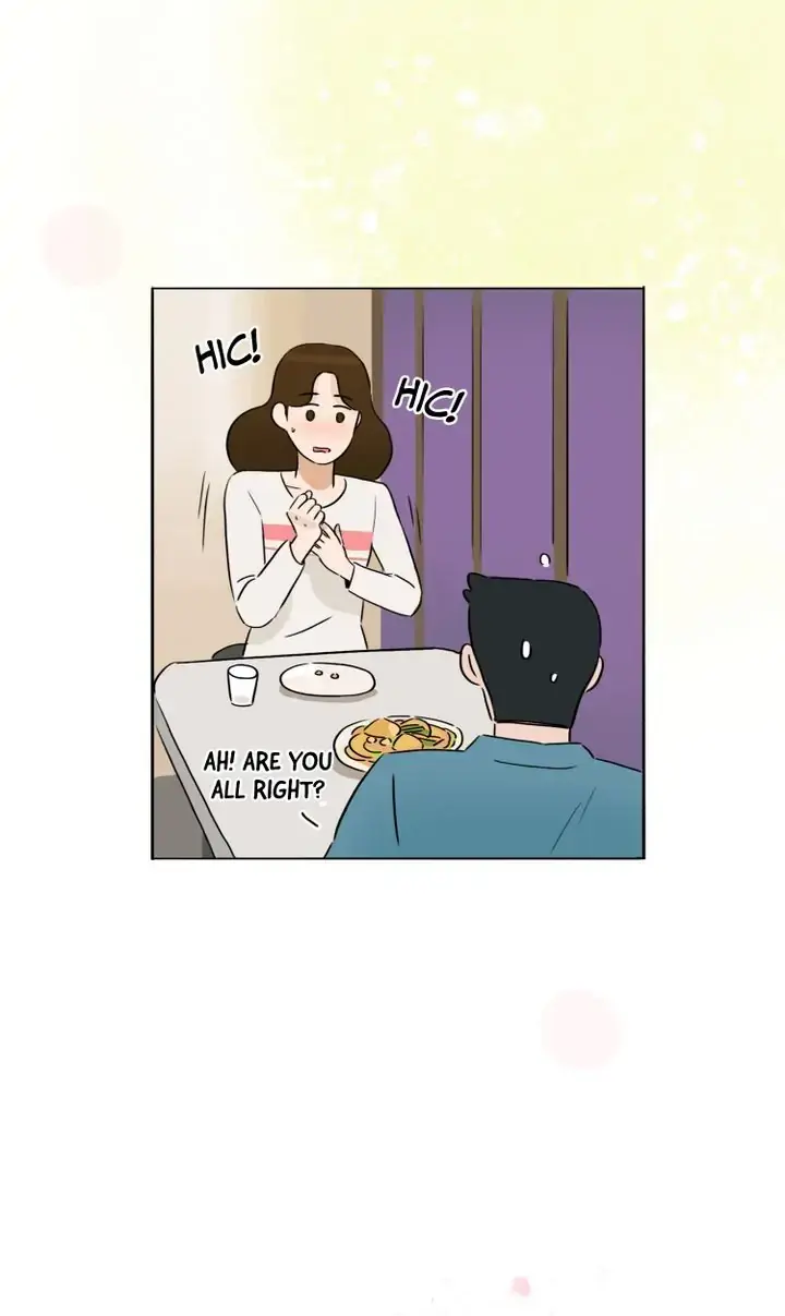 Read By My Side chapter 22 image 33 on Lezhin