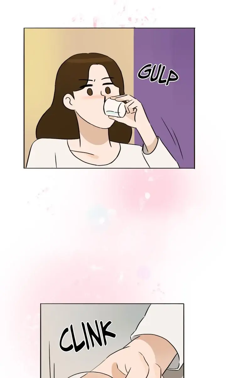 Read By My Side chapter 22 image 34 on Lezhin