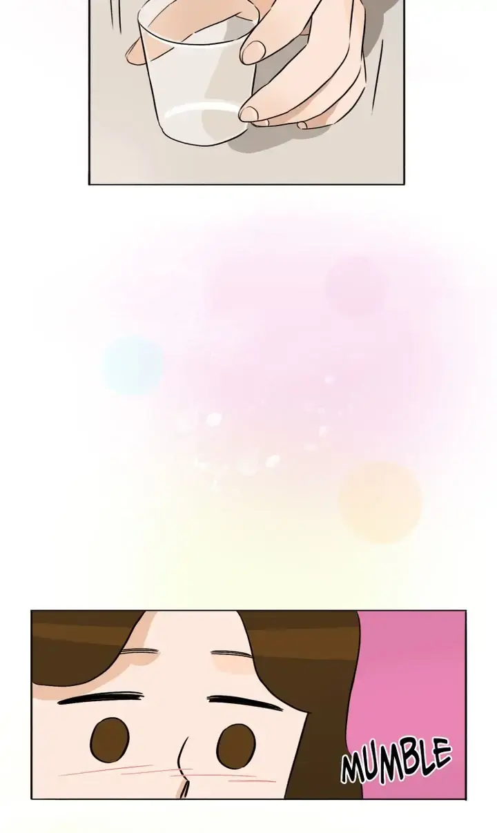 Read By My Side chapter 22 image 35 on Lezhin