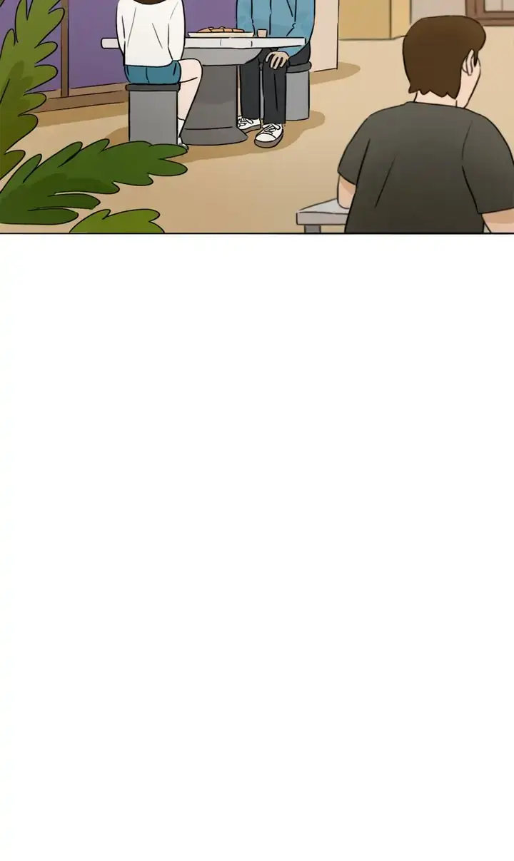 Read By My Side chapter 22 image 38 on Lezhin