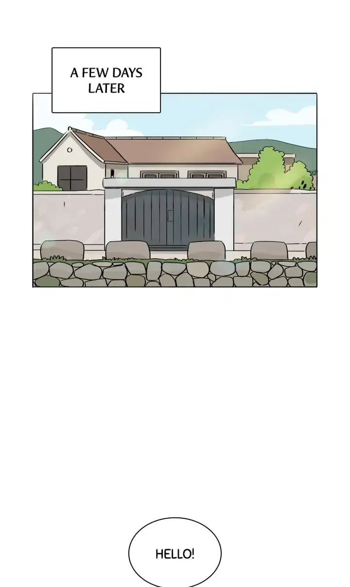 Read By My Side chapter 22 image 39 on Lezhin