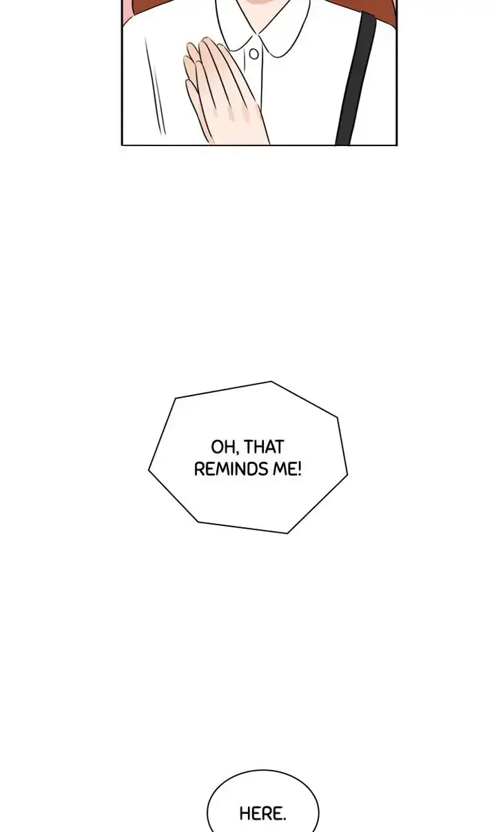 Read By My Side chapter 22 image 58 on Lezhin