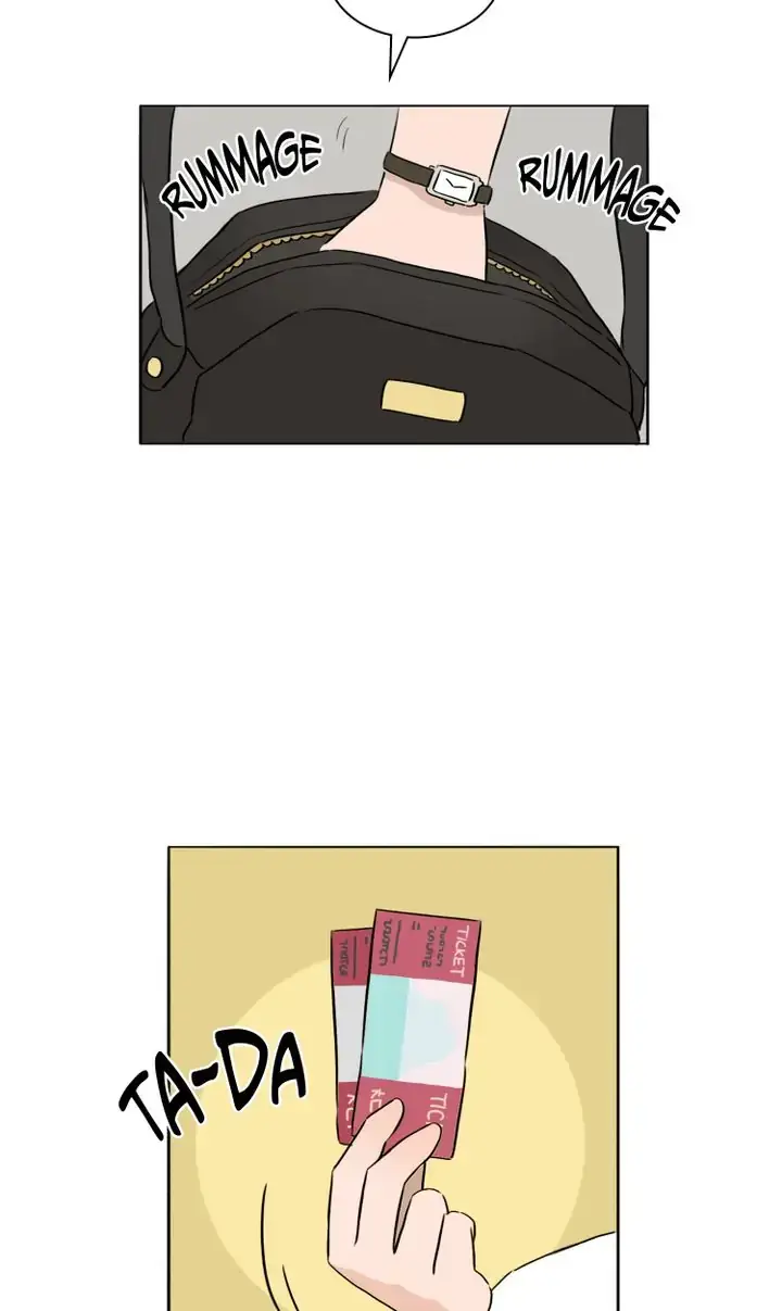 Read By My Side chapter 22 image 59 on Lezhin