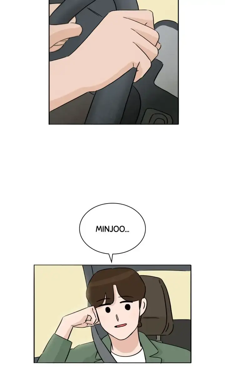Read By My Side chapter 22 image 6 on Lezhin